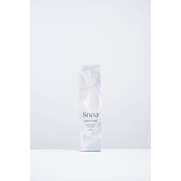 GLOWジェルミスト 04