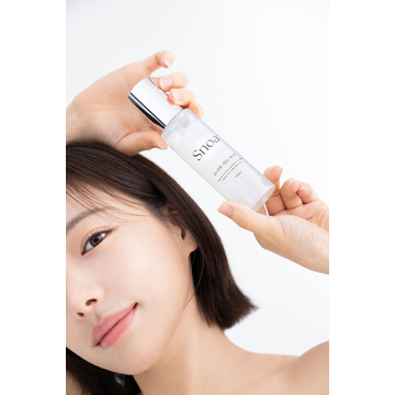 GLOWジェルミスト 05