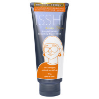 ヘアパックセラムスムージングリペアモイスト / 160g