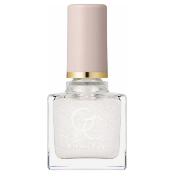 グロッシーコート 03