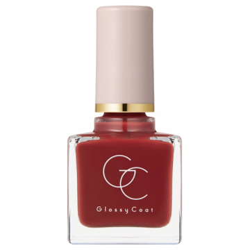 グロッシーコート 03