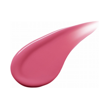 アイドル2in1リップティント 02