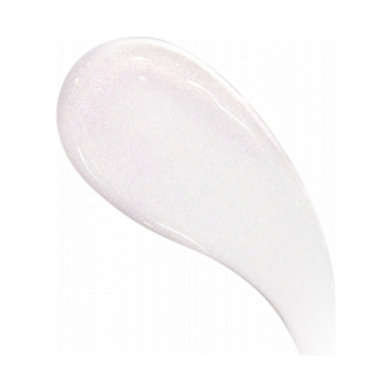 アイドル2in1リップティント 03