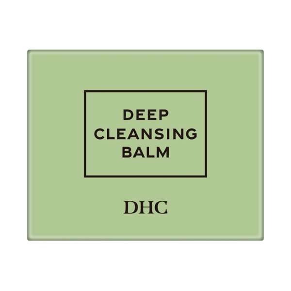 ディープクレンジングバーム / 90g