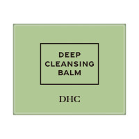 ディープクレンジングバーム / 90g