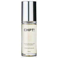 ポアクリアセラム / 30ml