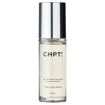 ポアクリアセラム