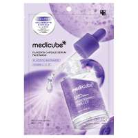 プラセンタビタセラムフェイスマスク / medicube(フェイス用シート