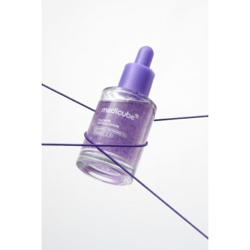 プラセンタビタセラム 02