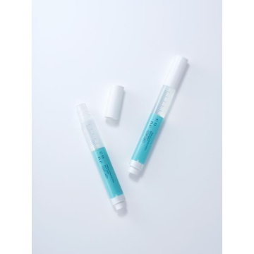 ヒアロシカ リッチショット 05