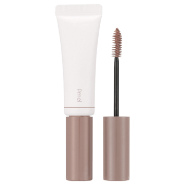ピメル うそつき眉マスカラ 02