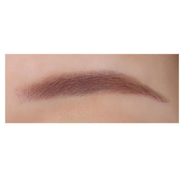 ピメル うそつき眉マスカラ 04