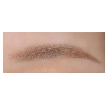 ピメル うそつき眉マスカラ 04