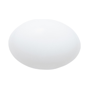 ピオラ ボタニカルボリューム&ダメージリペアヘアミルク 02