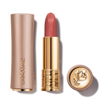 ラプソリュ ルージュ インティマット N / 本体 / 222 ヌードマスターピース / 3.4g