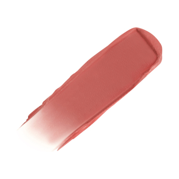 ラプソリュ ルージュ インティマット N 02