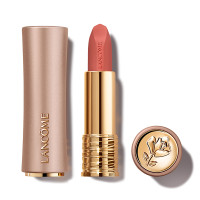 ラプソリュ ルージュ インティマット N / 本体 / 212 ヌード キャンヴァス / 3.4g