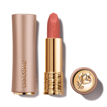 ラプソリュ ルージュ インティマット N