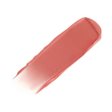 ラプソリュ ルージュ インティマット N 02