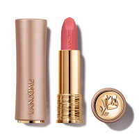 ラプソリュ ルージュ インティマット N / 本体 / 211 インナー ミューズ / 3.4g