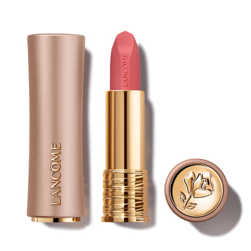 ラプソリュ ルージュ インティマット N