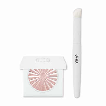 ハイライターブラシセット 03