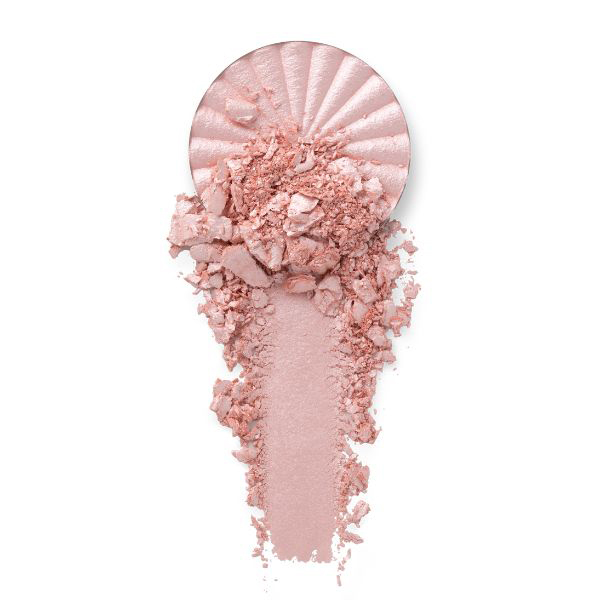 ハイライターブラシセット / Pillow Talk / 3g、1本 1