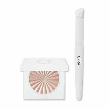 ハイライターブラシセット 03