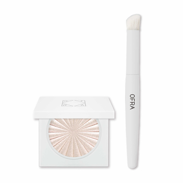 ハイライターブラシセット 03