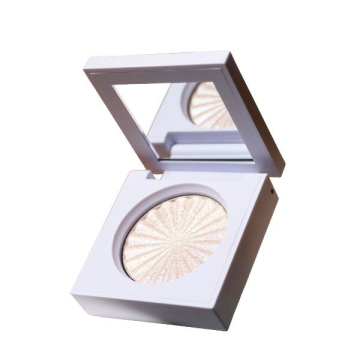 ハイライターブラシセット 04