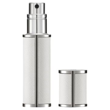 Milano Premium Set 03