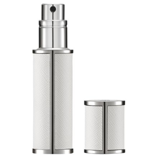 Milano Premium Set / TRAVALO(トラヴァーロ)(詰替容器・アトマイザー
