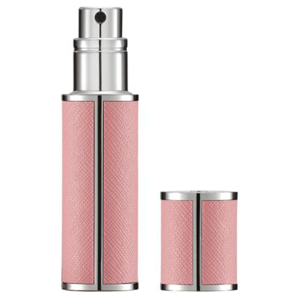 Milano Premium Set / TRAVALO(トラヴァーロ)(詰替容器・アトマイザー