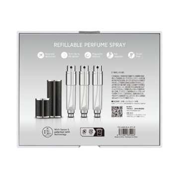 Milano Premium Set 02