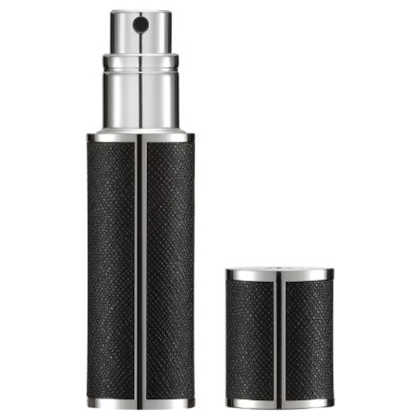 Milano Premium Set / TRAVALO(トラヴァーロ)(詰替容器・アトマイザー