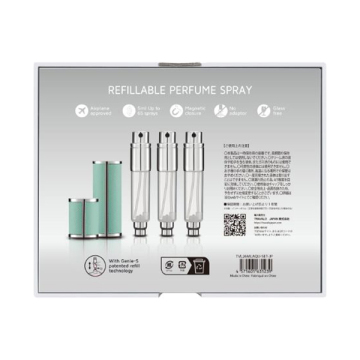 Milano Premium Set 02