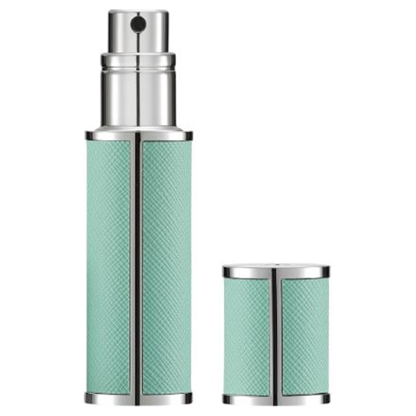 Milano Premium Set / TRAVALO(トラヴァーロ)(詰替容器・アトマイザー