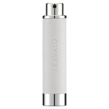 WALZER-PULeatherSet 03