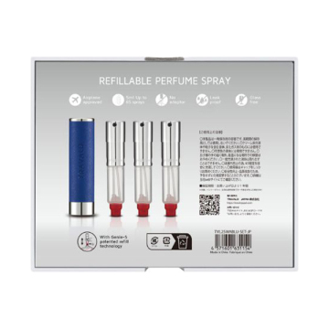 WALZER-PULeatherSet 02