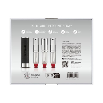 WALZER-PULeatherSet 02