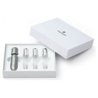 New CLASSIC Set / Titanium / 1本、2本付き