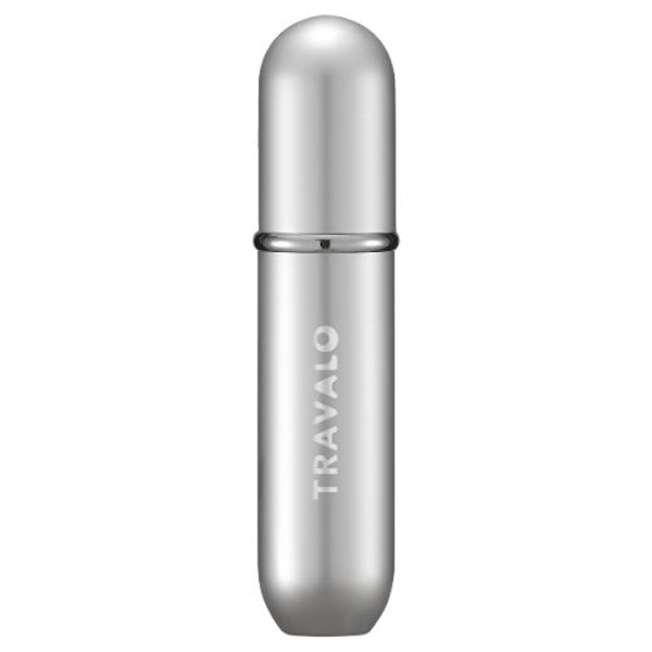 New CLASSIC Set / TRAVALO(トラヴァーロ)(詰替容器・アトマイザー