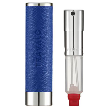 WALZER PU Leather 02