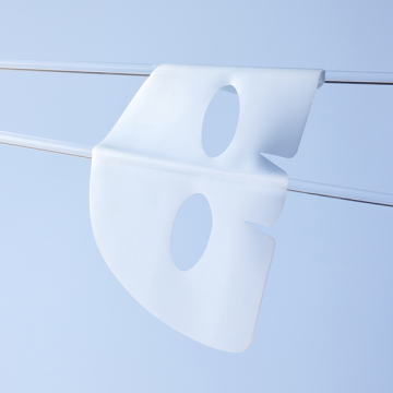 アズレン スージング コラーゲンゲルマスク 03