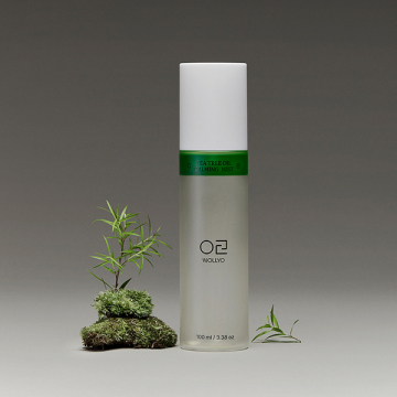 ティーツリーオイルカーミングミスト 04