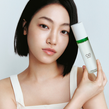 ティーツリーオイルカーミングミスト 05