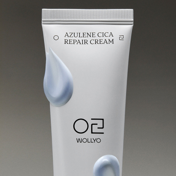 アズレン シカ リペアクリーム 02