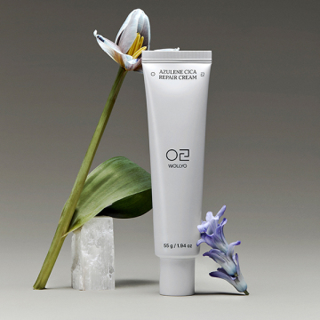 アズレン シカ リペアクリーム 03