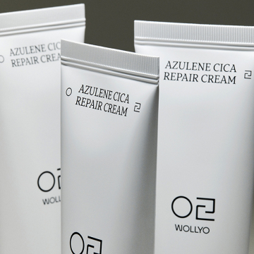 アズレン シカ リペアクリーム 04