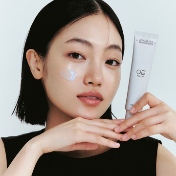 アズレン シカ リペアクリーム 05